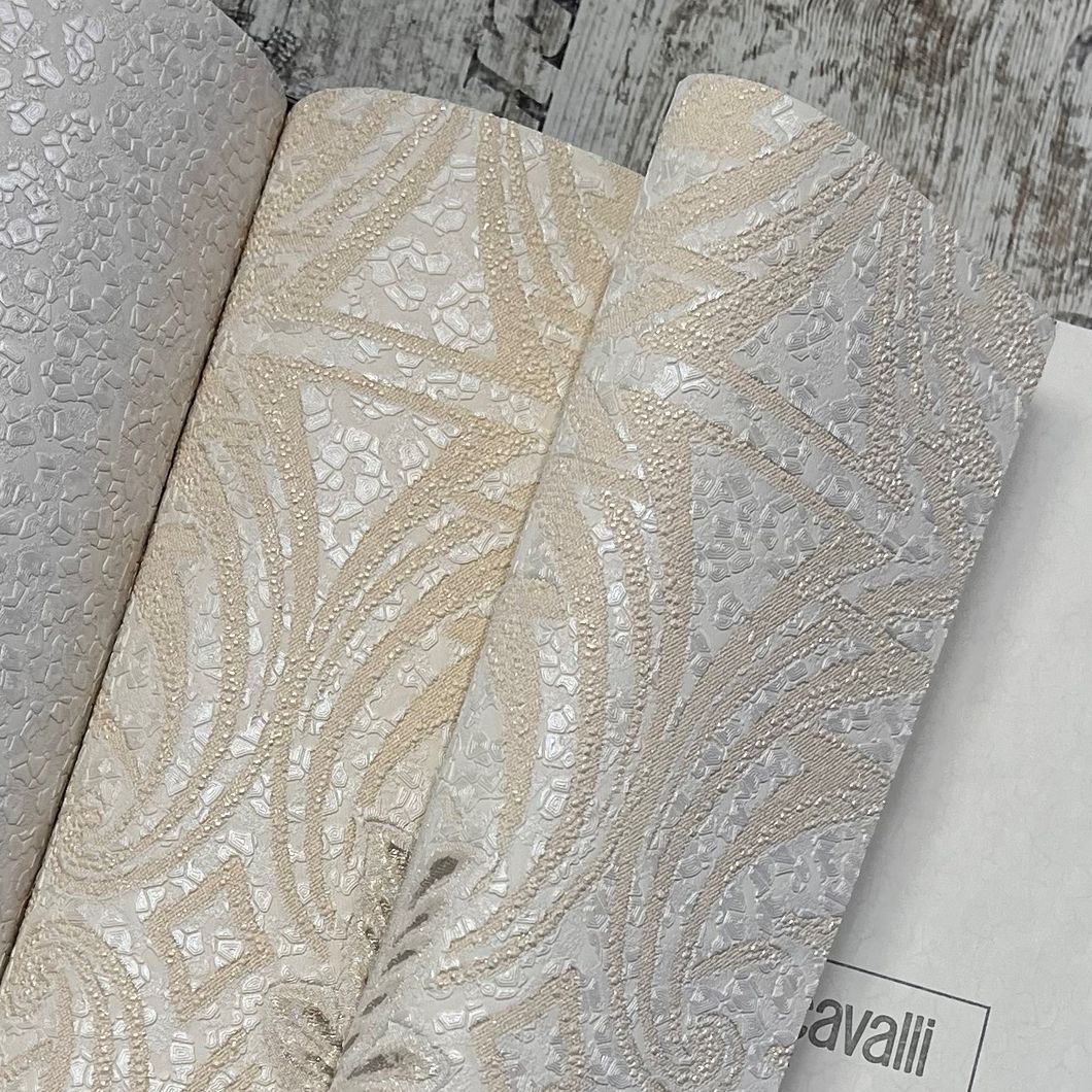Обои виниловые на флизелиновой основе Wallpaper Roberto Cavalli Home белый 1,06 х 10,05м (RC19012), Белый, Белый, Шостка, Черноморск, Черновцы, Чернигов, Черкассы, Червоноград, Хмельницький, Харків, Умань, Ужгород, Тернополь, Сумы, Стрый, Ровно, Прилуки, Полтава, Первомайск, Павлоград, Одесса, Новомосковск, Новоград-Волынский, Нововолынск, Никополь, Николаев, Нежин, Мукачево, Львов, Луцк, Кропивницкий, Кривой Рог, Кременчуг, Коростень, Конотоп, Коломыя, Ковель, Каменское, Каменец-Подольский, Калуш, Измаил, Ивано-Франковск, Запорожье, Житомир, Дрогобыч, Днепр, Горишние Плавни, Винница, Бровары, Бердичев, Белая Церковь, Александрия, Красивые, +