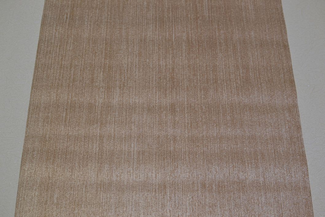 Шпалери паперові Шарм Дощ коричневий 0,53 х 10,05м (124-10)