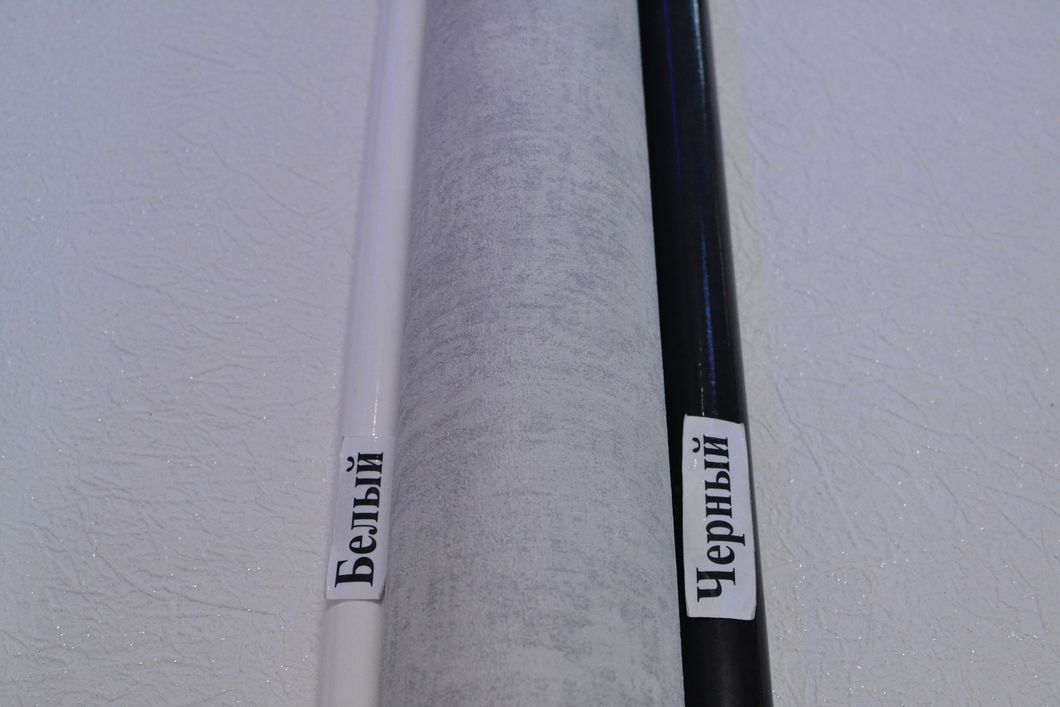 Шпалери вінілові на флізеліновій основі ArtGrand Dinastia сірий 1,06 х 10,05м (875DN17)