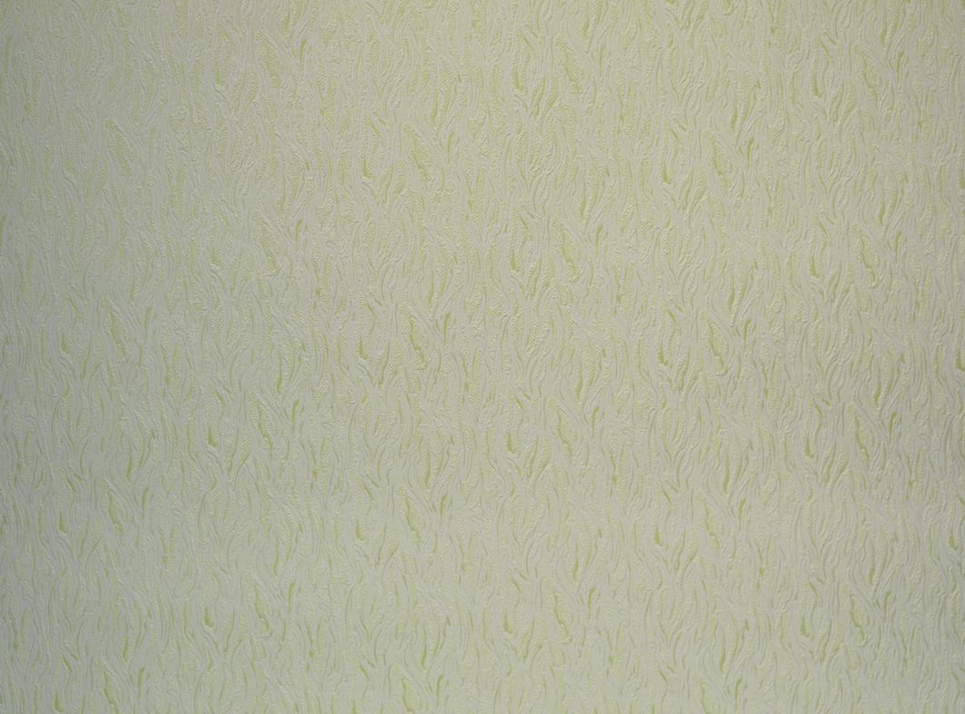 Шпалери вінілові на флізеліновій основі Слов'янські шпалери Office Style В88 Ніл зелений 1,06 х 10,05м (1225-04)