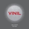 VINIL