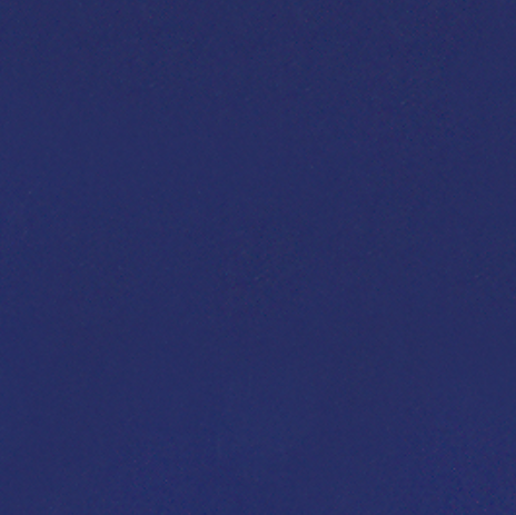 Самоклеющаяся декоративная пленка Patifix однотонная синий глянец 0,45 х 1м (10-1350), Синий, Синий