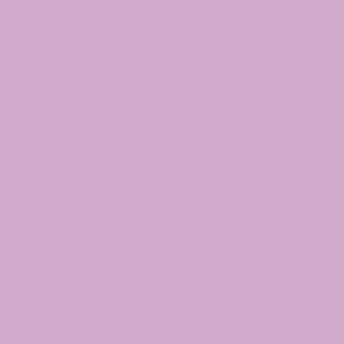 Самоклейка декоративна Gekkofix бузковий глянець 0,45 х 1м (13488), Фиолетовый, Фіолетовий