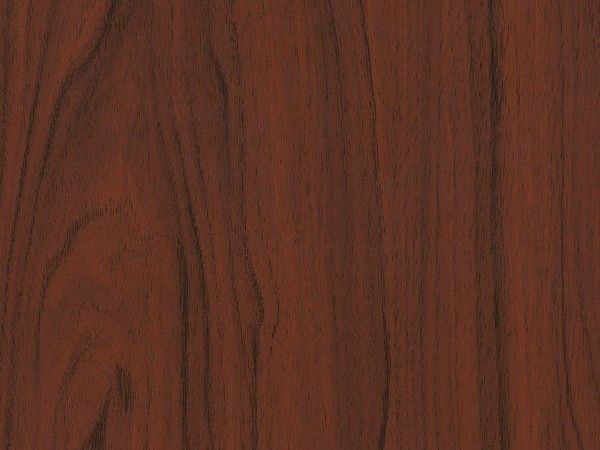 Самоклейка декоративна D-C-Fix Махагон червоне дерево коричневий напівглянець 0,675 х 15м (200-8053), Коричневий, Коричневий