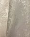 Шпалери вінілові на флізеліновій основі Decori & Decori Forte Dei Marmi бежевий 1,06 х 10,05м (82696)