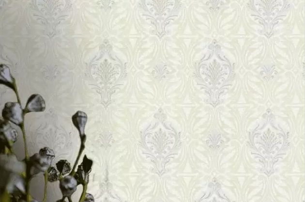 Обои виниловые на флизелиновой основе Wallpaper Roberto Cavalli Home белый 1,06 х 10,05м (RC19012), Белый, Белый, Шостка, Черноморск, Черновцы, Чернигов, Черкассы, Червоноград, Хмельницький, Харків, Умань, Ужгород, Тернополь, Сумы, Стрый, Ровно, Прилуки, Полтава, Первомайск, Павлоград, Одесса, Новомосковск, Новоград-Волынский, Нововолынск, Никополь, Николаев, Нежин, Мукачево, Львов, Луцк, Кропивницкий, Кривой Рог, Кременчуг, Коростень, Конотоп, Коломыя, Ковель, Каменское, Каменец-Подольский, Калуш, Измаил, Ивано-Франковск, Запорожье, Житомир, Дрогобыч, Днепр, Горишние Плавни, Винница, Бровары, Бердичев, Белая Церковь, Александрия, Красивые, +