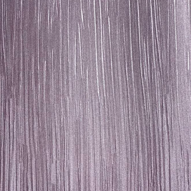 Обои виниловые на флизелиновой основе Vienna фиолетовый 1,06 х 10,05м (VL2012)