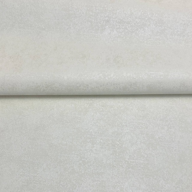 Обои виниловые на флизелиновой основе светло-серый Avellino Sintra 1.06м х 10,05м (363904)