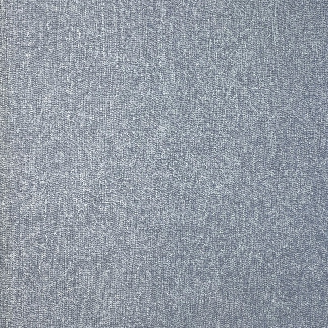 Шпалери вінілові на флізеліновій основі Rasch Composition синій 1,06 х 10,00м (973655)