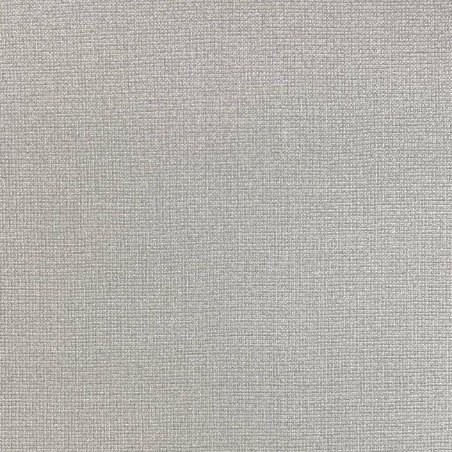 Обои виниловые на флизелиновой основе AdaWall Hue тёмно-бежевые 1,06 х 10,05м (24203-5)