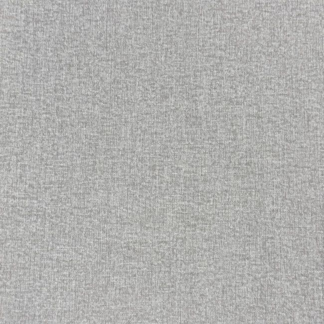 Обои виниловые на флизелиновой основе белые AS Creation Royal Botanic 1,06 х 10,05м (39408-1)