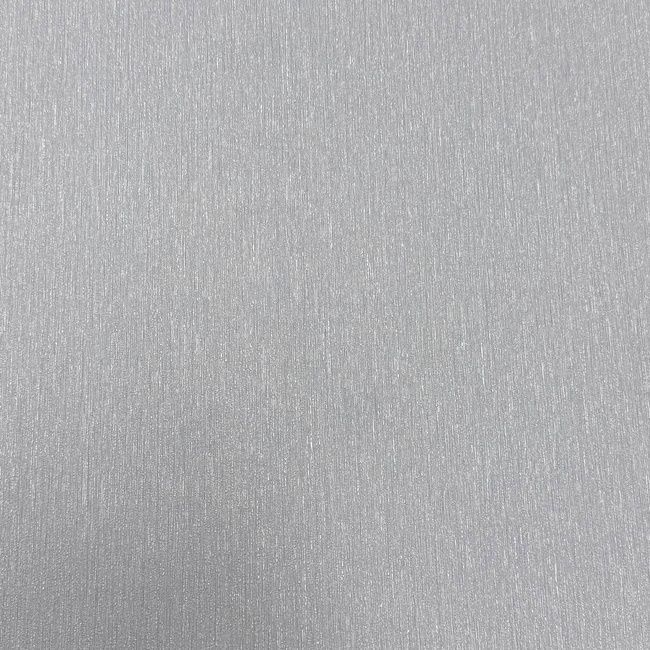 Шпалери вінілові на флізеліновій основі Rasch Unitex голубі 1,06 х 10,05м (978568)