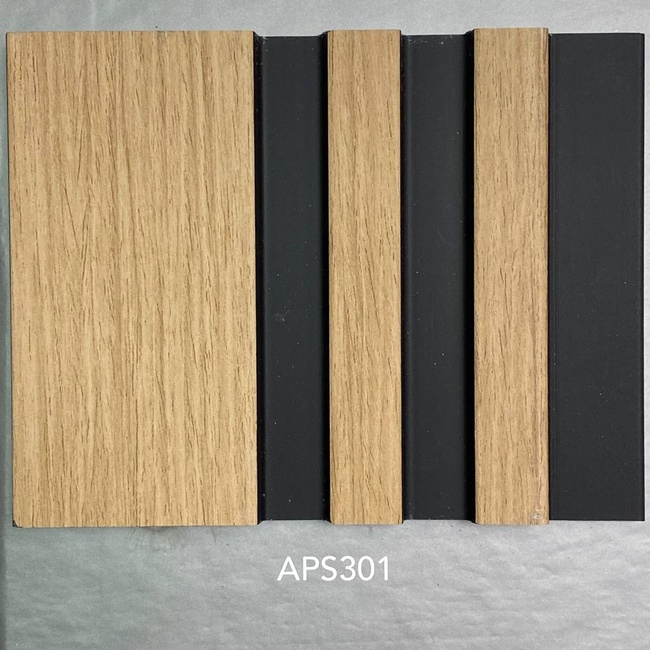 Стеновая панель AdaWall AdaPanels (APS301/18)