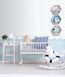 Обои бумажные ICH Lullaby голубой 0,53 х 10,05м (229-1), Голубой, Голубой, Шостка, Черноморск, Черновцы, Чернигов, Черкассы, Червоноград, Хмельницький, Харків, Умань, Ужгород, Тернополь, Сумы, Стрый, Ровно, Прилуки, Полтава, Первомайск, Павлоград, Одесса, Новомосковск, Новоград-Волынский, Нововолынск, Никополь, Николаев, Нежин, Мукачево, Львов, Луцк, Кропивницкий, Кривой Рог, Кременчуг, Коростень, Конотоп, Коломыя, Ковель, Каменское, Каменец-Подольский, Калуш, Измаил, Ивано-Франковск, Запорожье, Житомир, Дрогобыч, Днепр, Горишние Плавни, Винница, Бровары, Бердичев, Белая Церковь, Александрия, Красивые