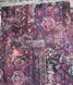 Обои виниловые на флизелиновой основе Rash Barbara Home Collection II розовый 0,53 х 10,05м (536539)
