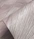 Шпалери вінілові на флізеліновій основі Erismann Fashion for Walls 3 кавовий 1,06 х 10,05м (12099-38)