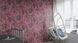 Шпалери вінілові на флізеліновій основі Rash Barbara Home Collection II рожевий 0,53 х 10,05м (536539)