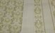 Шпалери дуплексні на паперовій основі Слов'янські шпалери Gracia В64,4 Доха зелений 0,53 х 10,05м (7144-04)