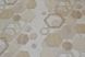 Шпалери вінілові на флізеліновій основі Слов'янські шпалери LeGrand Platinum В107 Казино бежевий 1,06 х 10,05м (4510-02)