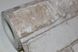 Шпалери вінілові на паперовій основі супер мийка Слов'янські шпалери Expromt B49.4 Цегла сірий 0,53 х 10,05м (5522-01)