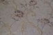 Шпалери вінілові на флізеліновій основі Слов'янські шпалери В109 Ніцца бежевий 1,06 х 10,05м (3604 - 05)