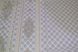 Шпалери акрилові на паперовій основі Слов'янські шпалери Garant B77,4 Барон сірий 0,53 х 10,05м (6543 - 10)