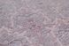 Шпалери акрилові на паперовій основі Слов'янські шпалери Garant В77,4 Рокфор пудра 0,53 х 10,05м (5240-02)