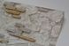 Шпалери вінілові на паперовій основі супер мийка Слов'янські шпалери Expromt В49,4 Беріт бежевий 0,53 х 10,05м (5768-01)