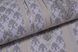 Шпалери акрилові на паперовій основі Слов'янські шпалери Garant B77,4 Барон сірий 0,53 х 10,05м (6543 - 10)