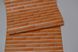 Обои виниловые на бумажной основе супер мойка Славянские обои Expromt В49,4 Лего оранжевый 0,53 х 10,05м (5753-05)