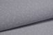 Шпалери дуплексні на паперовій основі сірий 0,53 х 10,05м (2576 - 3),
