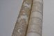Шпалери акрилові на паперовій основі Слобожанські шпалери бежевий 0,53 х 10,05м (479-02)
