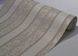 Шпалери акрилові на паперовій основі Слобожанські шпалери бежевий 0,53 х 10,05м (479-02)