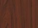 Самоклейка декоративная D-C-Fix Махагон красное дерево коричневый полуглянец 0,675 х 15м (200-8053), Коричневый, Коричневый