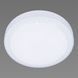 Люстра светодиодная V GLX-20841-300 white с пультом