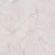 Шпалери вінілові на флізеліновій основі Erismann Fashion for Walls 3 кавовий 1,06 х 10,05м (12099-38)