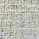 Шпалери вінілові на паперовій основі сіро-бежеві Слов'янські шпалери Зевс Comfort B54.4 0,53 х 10,05м (5401-08)