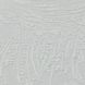 Виниловые обои на бумажной основе Славянские обои VIP Class В197 Грофа 10 белый 1,06 х 10,05м (2110-10)