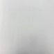 Шпалери вінілові на флізеліновій основі Erismann Fashion for Walls 2 білий 1,06 х 10,05м (12035-01)
