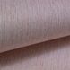 Шпалери дуплексні на паперовій основі Слов'янські шпалери Gracia В66,4 Кейт рожевий 0,53 х 10,05 м (6453 - 02)