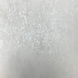 Шпалери вінілові на флізеліновій основі AS Creation Romantico білий 0,53 х 10,05м (30423-1)