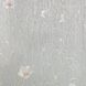 Шпалери вінілові на флізеліновій основі світло-сірий AdaWall Seven 1,06 х 10,05м (7800-1)