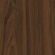Самоклейка декоративная D-C-Fix Орех грецкий коричневый полуглянец 0,45 х 15м (200-1682), Коричневый, Коричневый