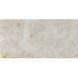 Самоклеящаяся стеновая PET плитка 600*300*2mm (D) SW-00002351