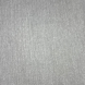Шпалери вінілові на флізеліновій основі Yasham Arkitekt Plus сірий 1,06 х 10,05м (7001-5)