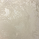 Обои виниловые на флизелиновой основе Decori & Decori Forte Dei Marmi бежевый 1,06 х 10,05м (82696)
