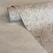 Шпалери вінілові на паперовій основі супер мийка Слов'янські шпалери В49,4 Цефей бежевий 0,53 х 10м (5827-04)