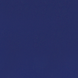 Самоклеющаяся декоративная пленка Patifix однотонная синий глянец 0,45 х 1м (10-1350), Синий, Синий