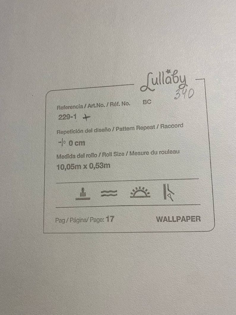 Обои бумажные ICH Lullaby голубой 0,53 х 10,05м (229-1), Голубой, Голубой, Шостка, Черноморск, Черновцы, Чернигов, Черкассы, Червоноград, Хмельницький, Харків, Умань, Ужгород, Тернополь, Сумы, Стрый, Ровно, Прилуки, Полтава, Первомайск, Павлоград, Одесса, Новомосковск, Новоград-Волынский, Нововолынск, Никополь, Николаев, Нежин, Мукачево, Львов, Луцк, Кропивницкий, Кривой Рог, Кременчуг, Коростень, Конотоп, Коломыя, Ковель, Каменское, Каменец-Подольский, Калуш, Измаил, Ивано-Франковск, Запорожье, Житомир, Дрогобыч, Днепр, Горишние Плавни, Винница, Бровары, Бердичев, Белая Церковь, Александрия, Красивые