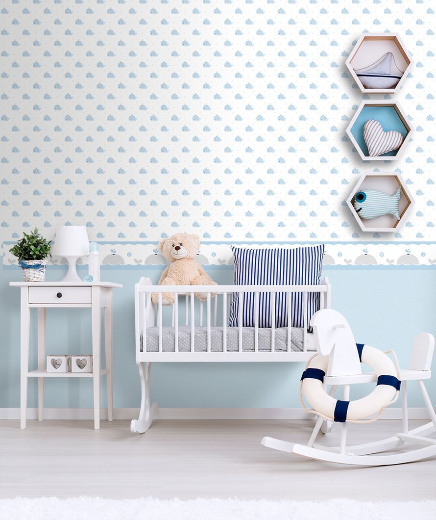 Обои бумажные ICH Lullaby голубой 0,53 х 10,05м (229-1), Голубой, Голубой, Шостка, Черноморск, Черновцы, Чернигов, Черкассы, Червоноград, Хмельницький, Харків, Умань, Ужгород, Тернополь, Сумы, Стрый, Ровно, Прилуки, Полтава, Первомайск, Павлоград, Одесса, Новомосковск, Новоград-Волынский, Нововолынск, Никополь, Николаев, Нежин, Мукачево, Львов, Луцк, Кропивницкий, Кривой Рог, Кременчуг, Коростень, Конотоп, Коломыя, Ковель, Каменское, Каменец-Подольский, Калуш, Измаил, Ивано-Франковск, Запорожье, Житомир, Дрогобыч, Днепр, Горишние Плавни, Винница, Бровары, Бердичев, Белая Церковь, Александрия, Красивые